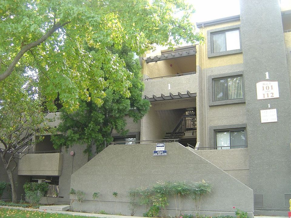 1st image of 880 E Fremont Ave APT 112