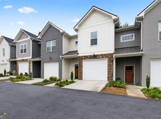 635 E 3rd St, Rome, GA 30161