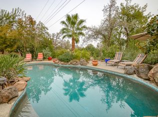 1691 Cessna Ct, Redding, CA 96001