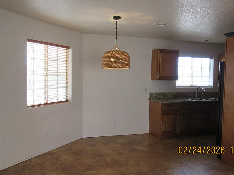 3413 Landau Ln — Photo 6