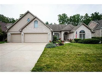 6333 Calais Dr photo 1