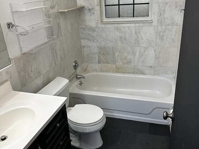 1193 Boylston St #1193 — Photo 6