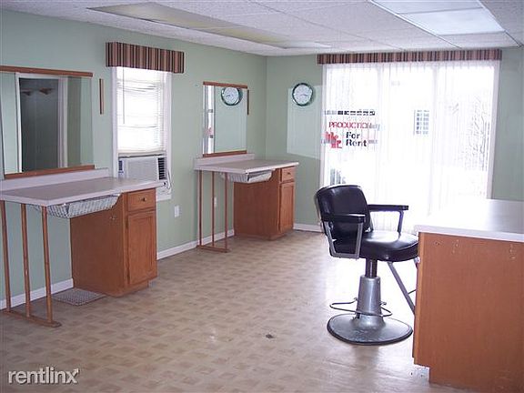 415FourthInteriorView2