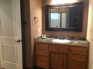 2735 Emerald St UNIT A, Eugene, OR 97403