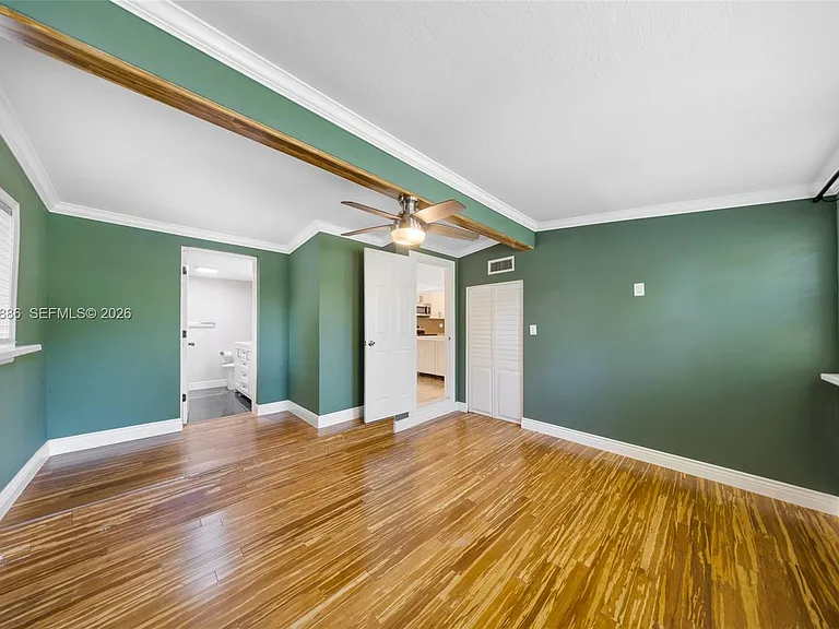 1837 NE 48th Ct — Photo 16