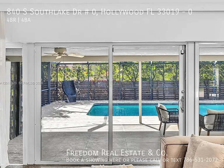 840 S Southlake Dr #0 — Photo 23
