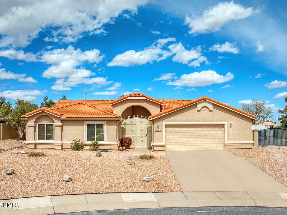 1st image of 3941 CAMINO DEL VARA --