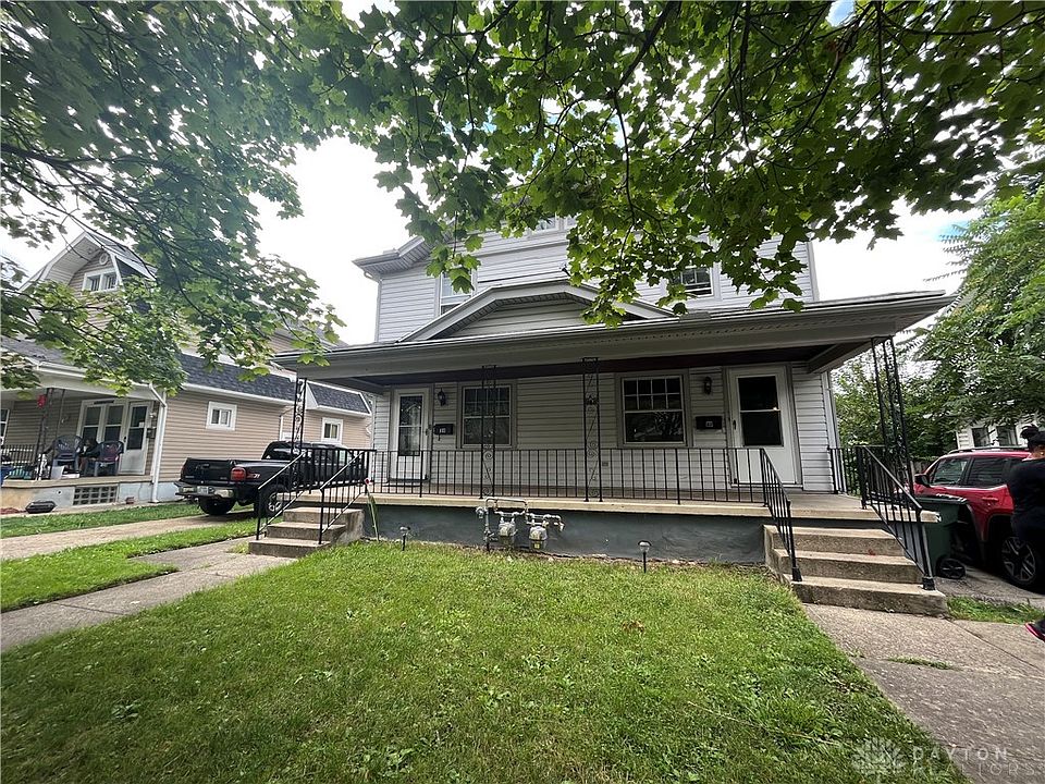 1st image of 39 & 41 Knecht Dr
