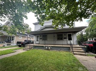 39 & 41 Knecht Dr, Dayton, OH