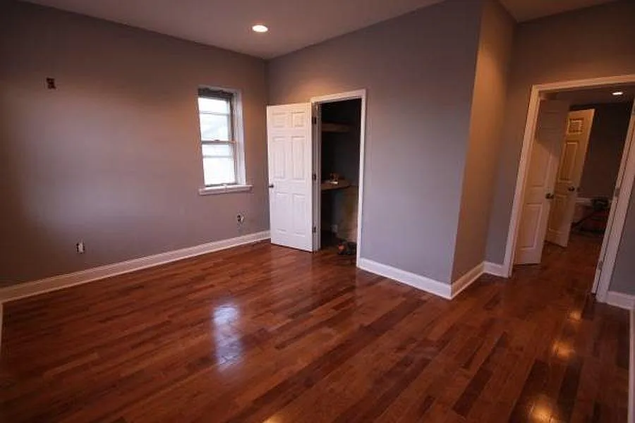 1 bed, 1000 sqft, $1,200 — Photo 4