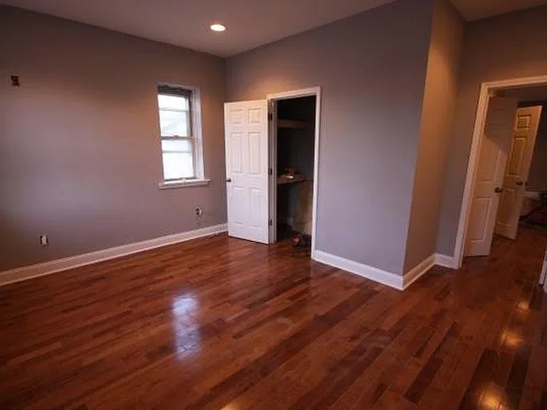 2513 Tulip St #2 — Photo 4