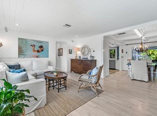 3285 Churchill Dr, Boynton Beach, FL 33435