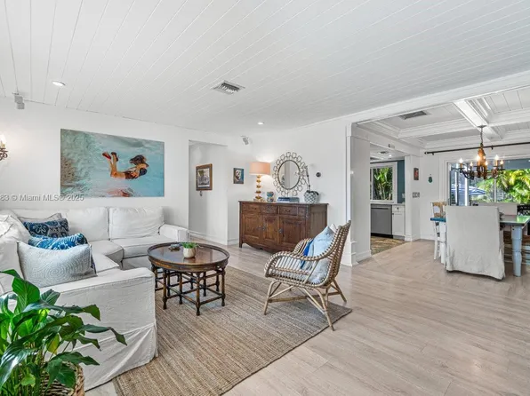 3285 Churchill Dr, Boynton Beach, FL 33435