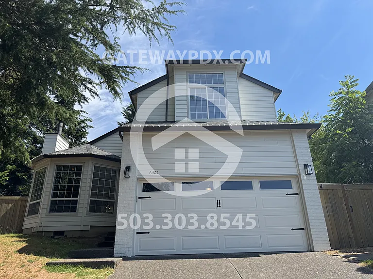 6325 SW Bently Ct — Photo 1