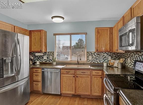 4th image of 1640 Gumwood Dr