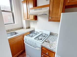 (Undisclosed Address), Cambridge, MA 02138