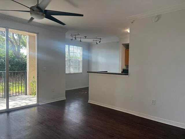 15145 Michelangelo Blvd — Photo 4