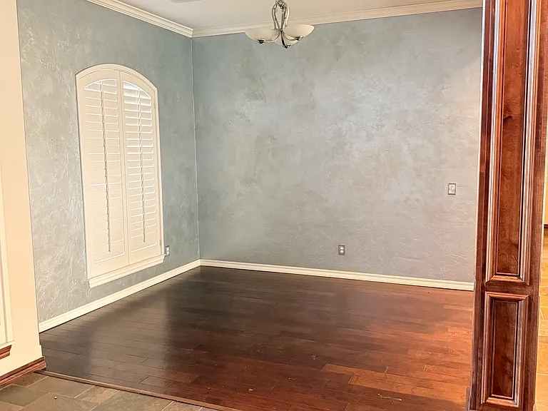 130 Viewmont Dr — Photo 7