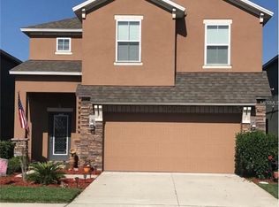 10230 Newminster Loop, Ruskin, FL 33573