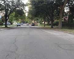 1st image of 8310 Karlov Ave