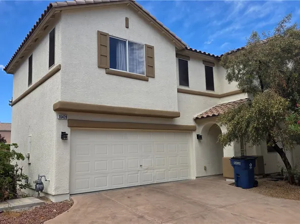 10428 Concetta Ave, Las Vegas, NV 89129