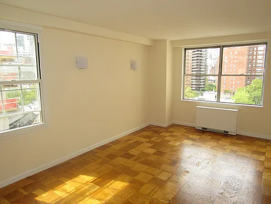 Rented by City & Suburban | media 16