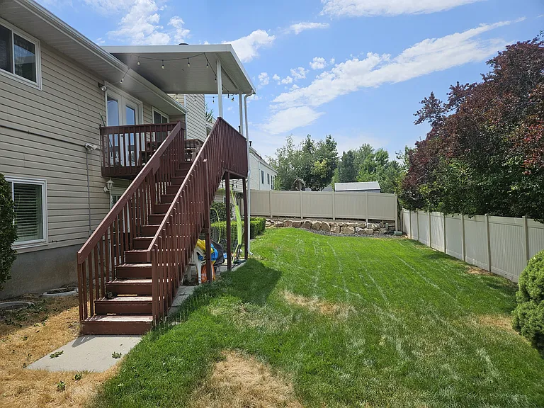 11332 S Windy Peak Ridge Dr — Photo 2