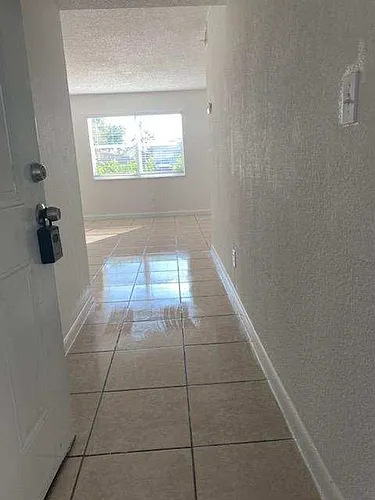 5875 SW 41st St Photo 1