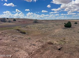 261 N Sunset Blvd, Taylor, AZ 85939