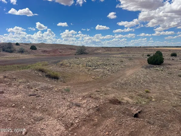 261 N Sunset Blvd, Taylor, AZ 85939