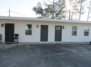 1400 Gulf Ave #5, Panama City, FL 32401