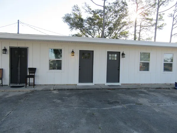 1400 Gulf Ave #5, Panama City, FL 32401