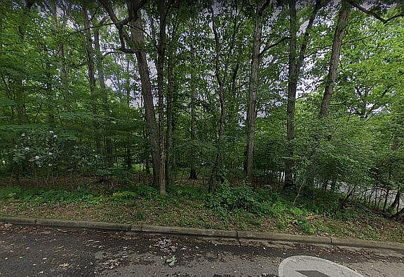 5th image of 508 Forest Hill Dr