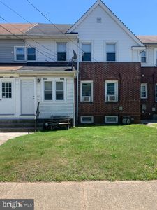 2026 Trenton Ave, Bristol, PA, 19007