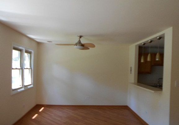5th image of 222 W Washington Blvd #101