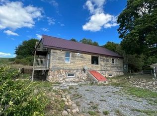 102 Bucksey Rd, Middleburg, PA 17842