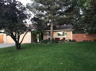 2830 Caper Ct, Grand Junction, CO 81506