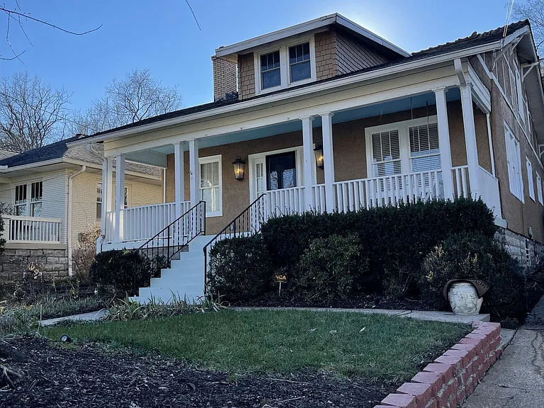 119 Kenner Ave — Photo 2