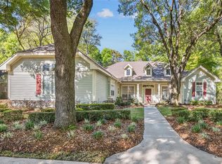 3212 SW 98th Dr, Gainesville, FL 32608