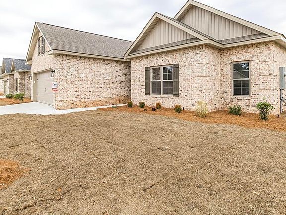 3rd image of 527 Bristleleaf Path