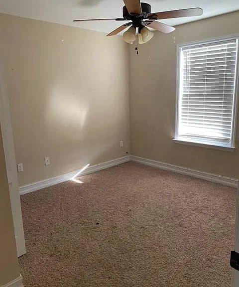 157 Lance Ln — Photo 12