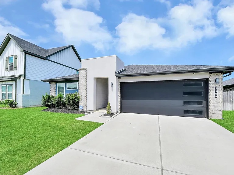 3306 Dagostino Creek Dr — Photo 46