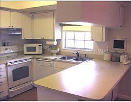 3rd image of 3822 Twilight Dr