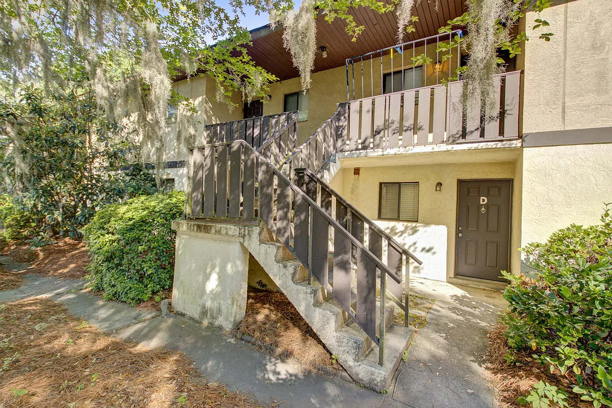 Building Photo - 2955 Dove Haven Ct