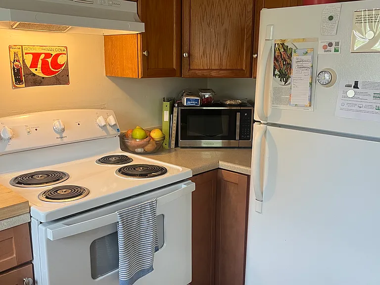237 Elmwood Ave #6 — Photo 9