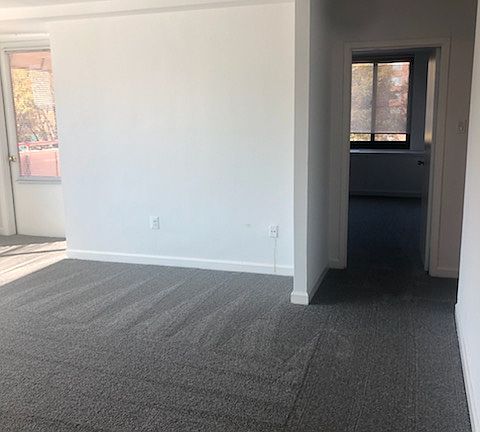 2nd image of 1011 Arlington Blvd APT 643