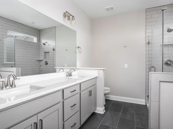 6332 Seedling Ln, Ooltewah, TN 37363