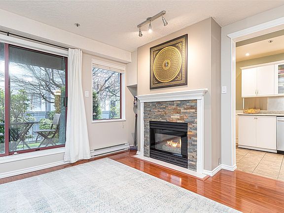 3rd image of 545 Manchester Rd #112