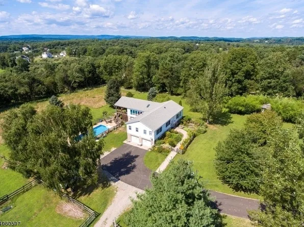 31 Pierce Rd, Andover Twp., NJ 07848