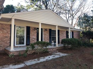 1832 Gippy Ln, Charleston, SC 29407